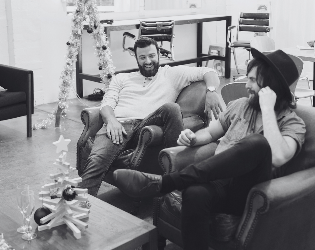 Är Flushwipes verkligen spolbara? Allt du behöver veta