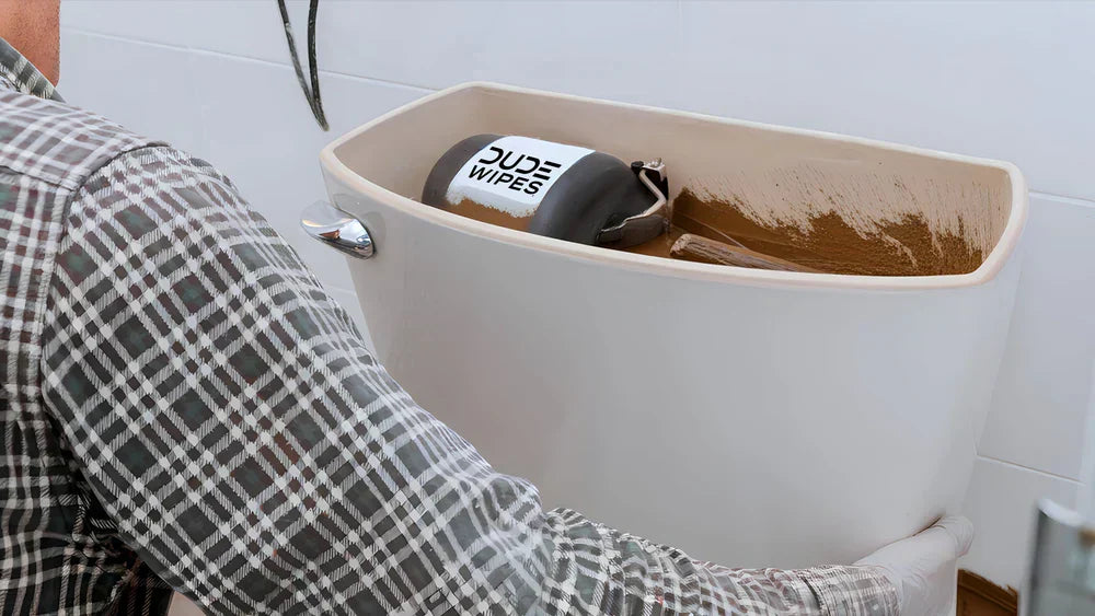 ÄR "UPPER DECKERS" DET MEST BRUTALA BUSET PÅ JORDEN?