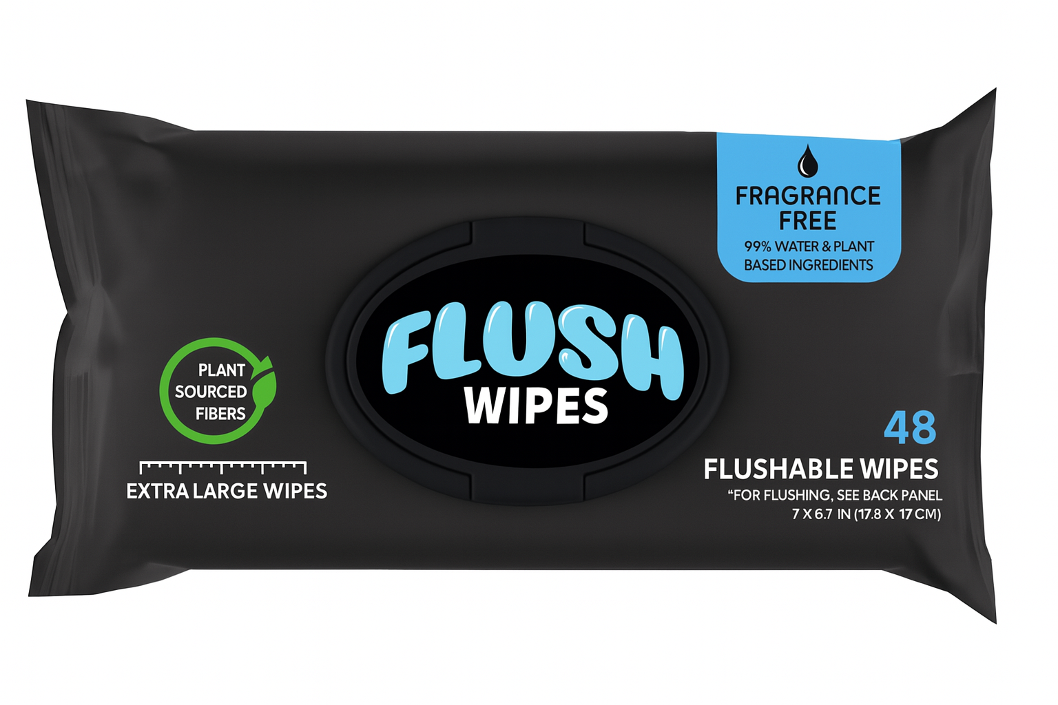 Flushwipes_img_product